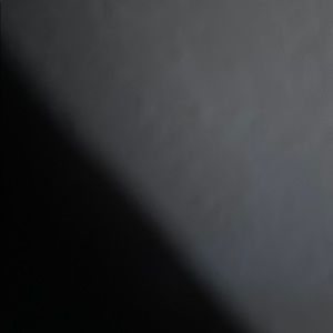 Meet your Posher, Skylar